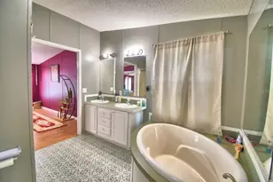 1750 W Frostproof Rd, Frostproof, FL 33843 - Photo 23