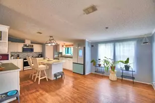 1750 W Frostproof Rd, Frostproof, FL 33843 - Photo 11