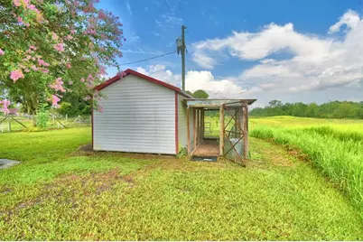 1750 W Frostproof Road, Frostproof, FL 33843 - Photo 59