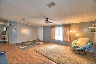 1750 W Frostproof Road, Frostproof, FL 33843 - Photo 3