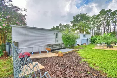 1750 W Frostproof Road, Frostproof, FL 33843 - Photo 55