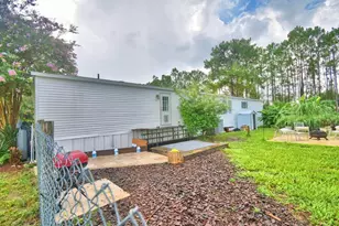 1750 W Frostproof Rd, Frostproof, FL 33843 - Photo 55