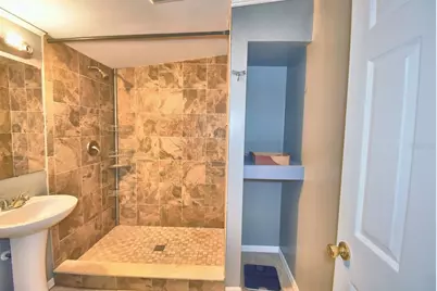 1750 W Frostproof Road, Frostproof, FL 33843 - Photo 45