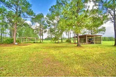 1750 W Frostproof Road, Frostproof, FL 33843 - Photo 63