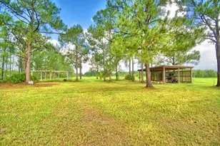 1750 W Frostproof Rd, Frostproof, FL 33843 - Photo 63