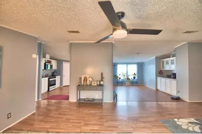 1750 W Frostproof Road, Frostproof, FL 33843 - Photo 7