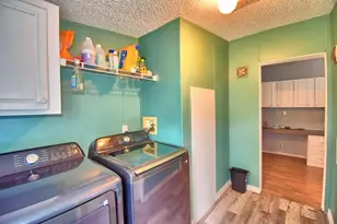 1750 W Frostproof Rd, Frostproof, FL 33843 - Photo 49