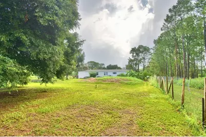 1750 W Frostproof Road, Frostproof, FL 33843 - Photo 67
