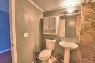 1750 W Frostproof Rd, Frostproof, FL 33843 - Photo 47