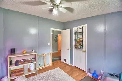 1750 W Frostproof Road, Frostproof, FL 33843 - Photo 33
