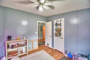 1750 W Frostproof Rd, Frostproof, FL 33843 - Photo 33