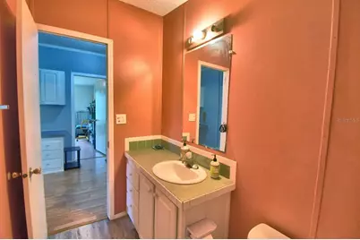 1750 W Frostproof Road, Frostproof, FL 33843 - Photo 35