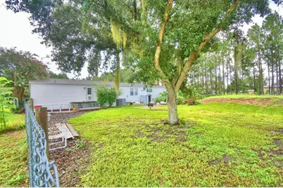 1750 W Frostproof Road, Frostproof, FL 33843 - Photo 57