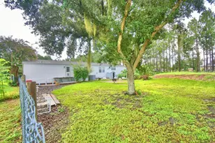1750 W Frostproof Rd, Frostproof, FL 33843 - Photo 57