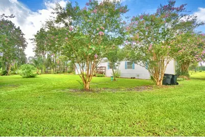 1750 W Frostproof Road, Frostproof, FL 33843 - Photo 51