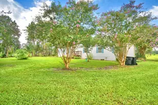 1750 W Frostproof Rd, Frostproof, FL 33843 - Photo 51