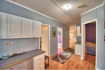 1750 W Frostproof Road, Frostproof, FL 33843 - Photo 29