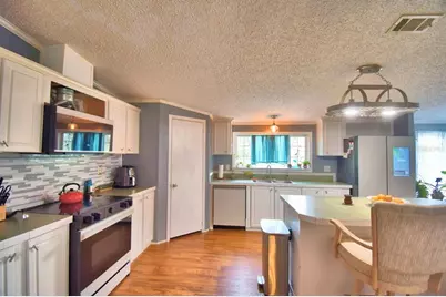 1750 W Frostproof Road, Frostproof, FL 33843 - Photo 15