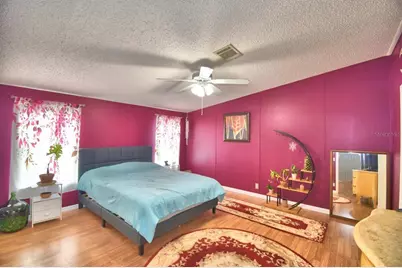 1750 W Frostproof Road, Frostproof, FL 33843 - Photo 17