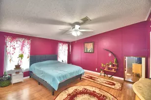 1750 W Frostproof Rd, Frostproof, FL 33843 - Photo 17