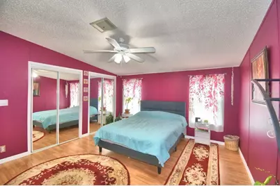 1750 W Frostproof Road, Frostproof, FL 33843 - Photo 17