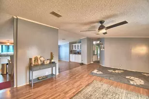 1750 W Frostproof Rd, Frostproof, FL 33843 - Photo 7
