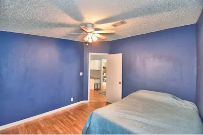 1750 W Frostproof Road, Frostproof, FL 33843 - Photo 29