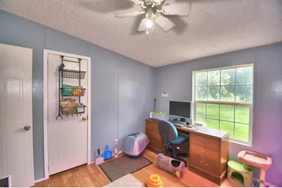 1750 W Frostproof Road, Frostproof, FL 33843 - Photo 31