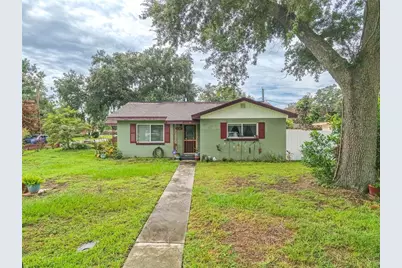 1645 Huntington Street, Lakeland, FL 33801 - Photo 27