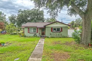1645 Huntington St, Lakeland, FL 33801 - Photo 27