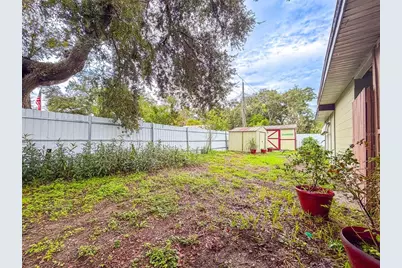 1645 Huntington Street, Lakeland, FL 33801 - Photo 37