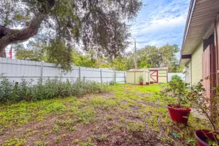 1645 Huntington St, Lakeland, FL 33801 - Photo 37