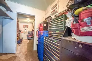 1645 Huntington St, Lakeland, FL 33801 - Photo 45