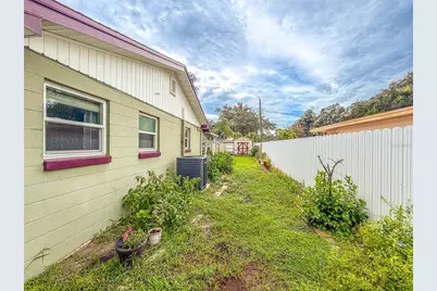 1645 Huntington Street, Lakeland, FL 33801 - Photo 25