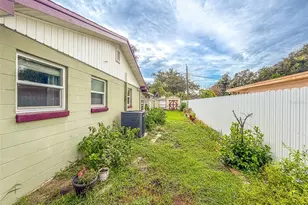 1645 Huntington St, Lakeland, FL 33801 - Photo 25