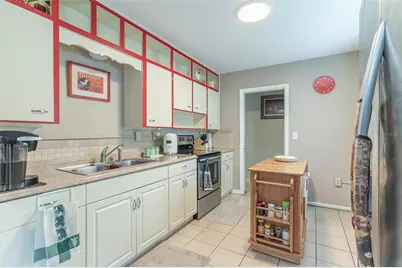 1645 Huntington Street, Lakeland, FL 33801 - Photo 7