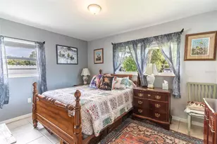 1645 Huntington St, Lakeland, FL 33801 - Photo 13