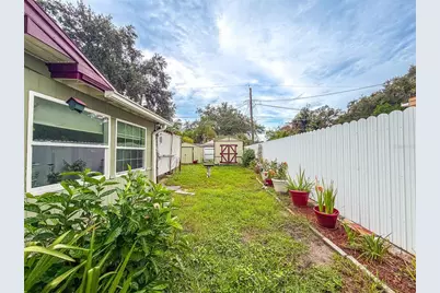 1645 Huntington Street, Lakeland, FL 33801 - Photo 41