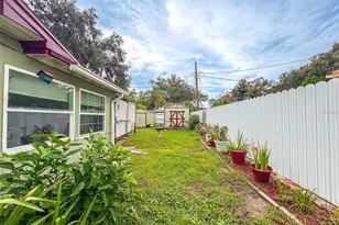 1645 Huntington St, Lakeland, FL 33801 - Photo 41