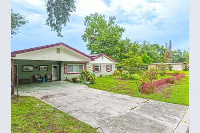 1645 Huntington Street, Lakeland, FL 33801 - Photo 1