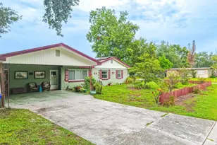 1645 Huntington St, Lakeland, FL 33801 - Photo 1