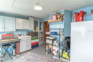 1645 Huntington St, Lakeland, FL 33801 - Photo 17