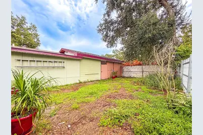 1645 Huntington Street, Lakeland, FL 33801 - Photo 39