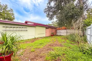 1645 Huntington St, Lakeland, FL 33801 - Photo 39