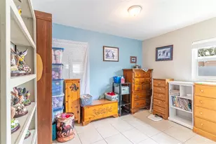 1645 Huntington St, Lakeland, FL 33801 - Photo 15