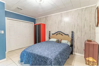 1645 Huntington Street, Lakeland, FL 33801 - Photo 11