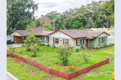 1645 Huntington Street, Lakeland, FL 33801 - Photo 35