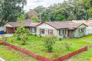 1645 Huntington St, Lakeland, FL 33801 - Photo 35
