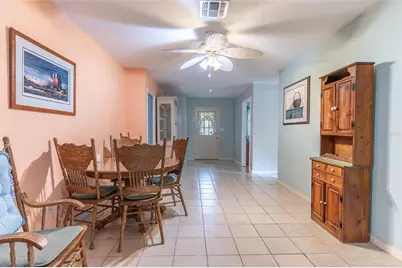 1645 Huntington Street, Lakeland, FL 33801 - Photo 3