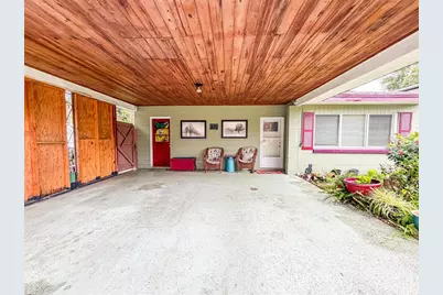 1645 Huntington Street, Lakeland, FL 33801 - Photo 21